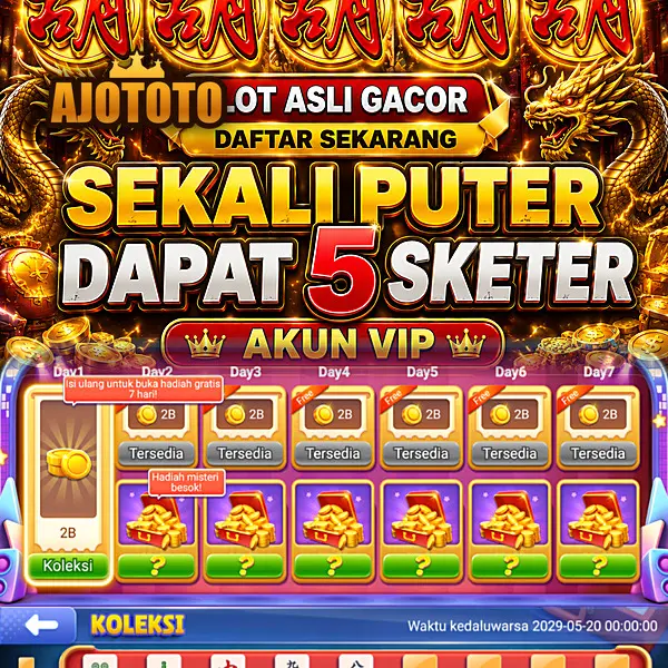 ajototo APK