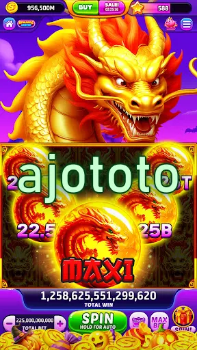 ajototo APK