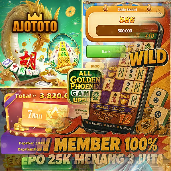 ajototo APK Resmi Unduh
